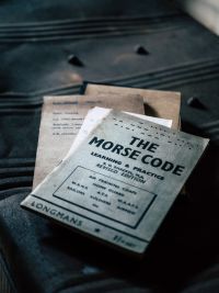 Author name