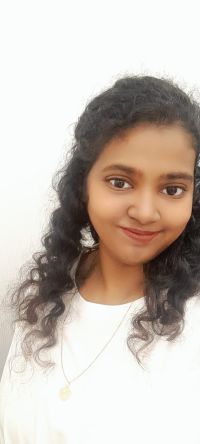 Author name