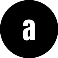 Author name