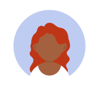 Author name