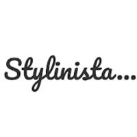 Author name