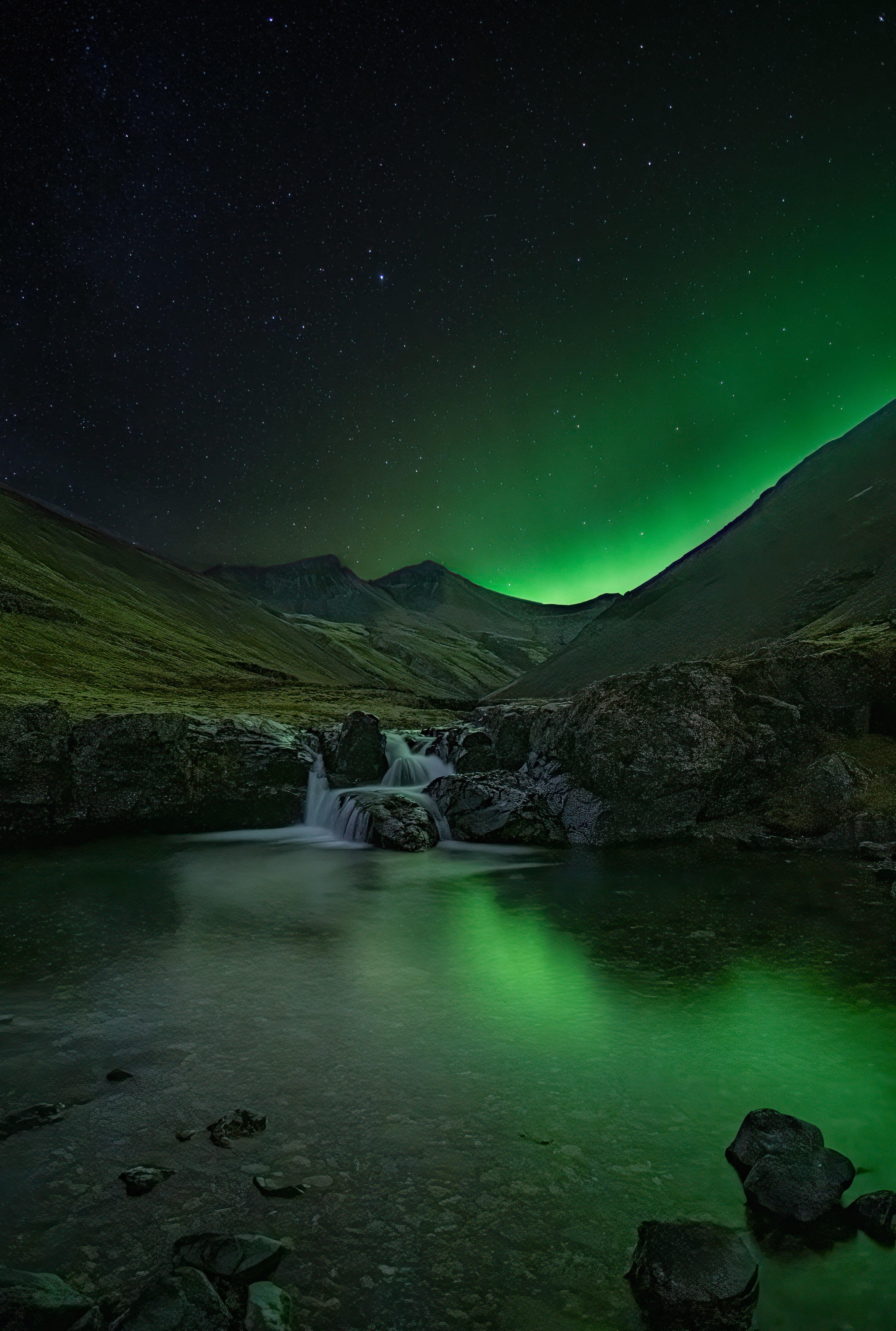 Aurora