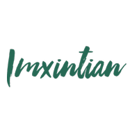 Wangxintian