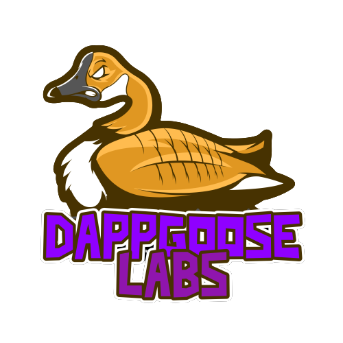 DappGoose Labs Decrypted