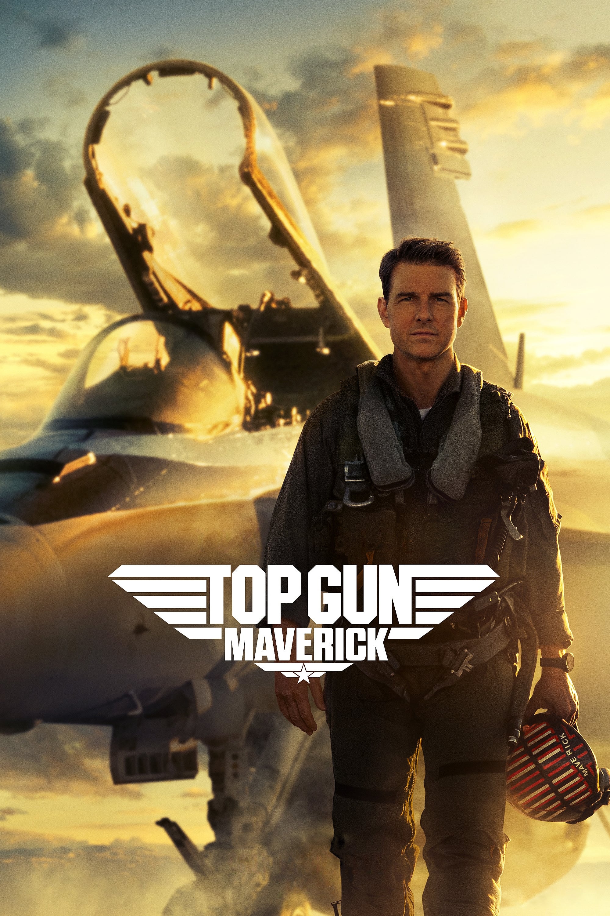 ดู-หนัง พTop Gun: Maverick 【2022】 เต็มเรื่อง - ดูหนังออนไลน์