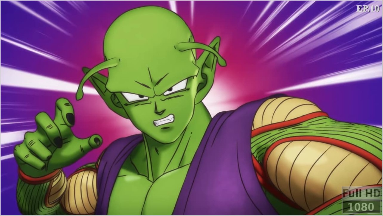 sapejip