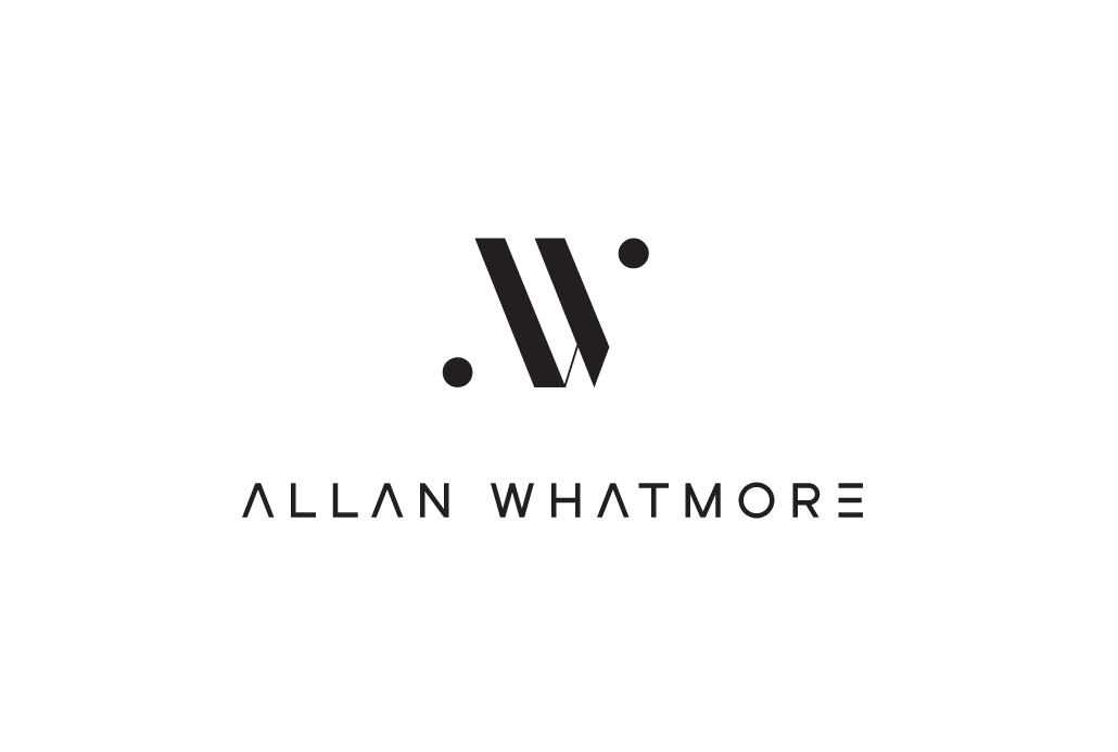 Allan's Blog & Podcast