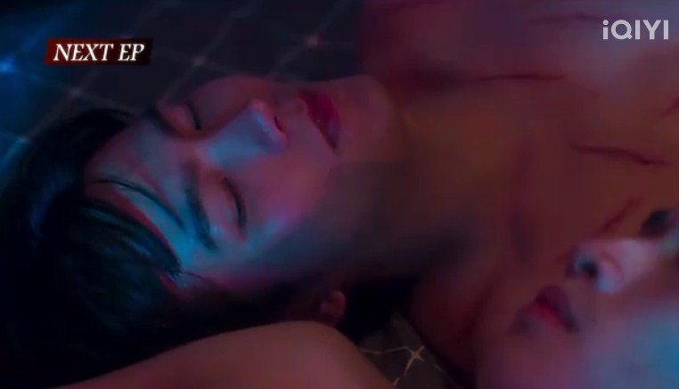 ดูตอนที่ EP.13 คินน์พอร์ช เดอะ ซีรีส์ ละครไทยเรื่องเต็ม