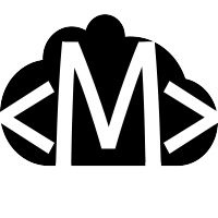 Mohammad Hossein Movahedi