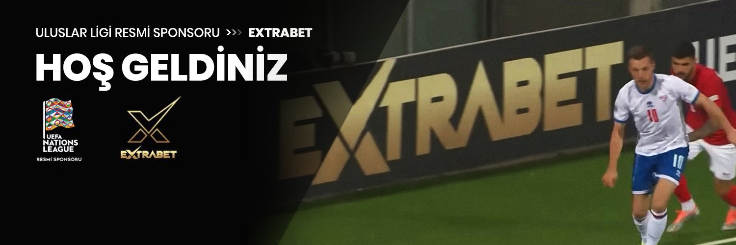 Extrabet Güncel Giriş Adresi