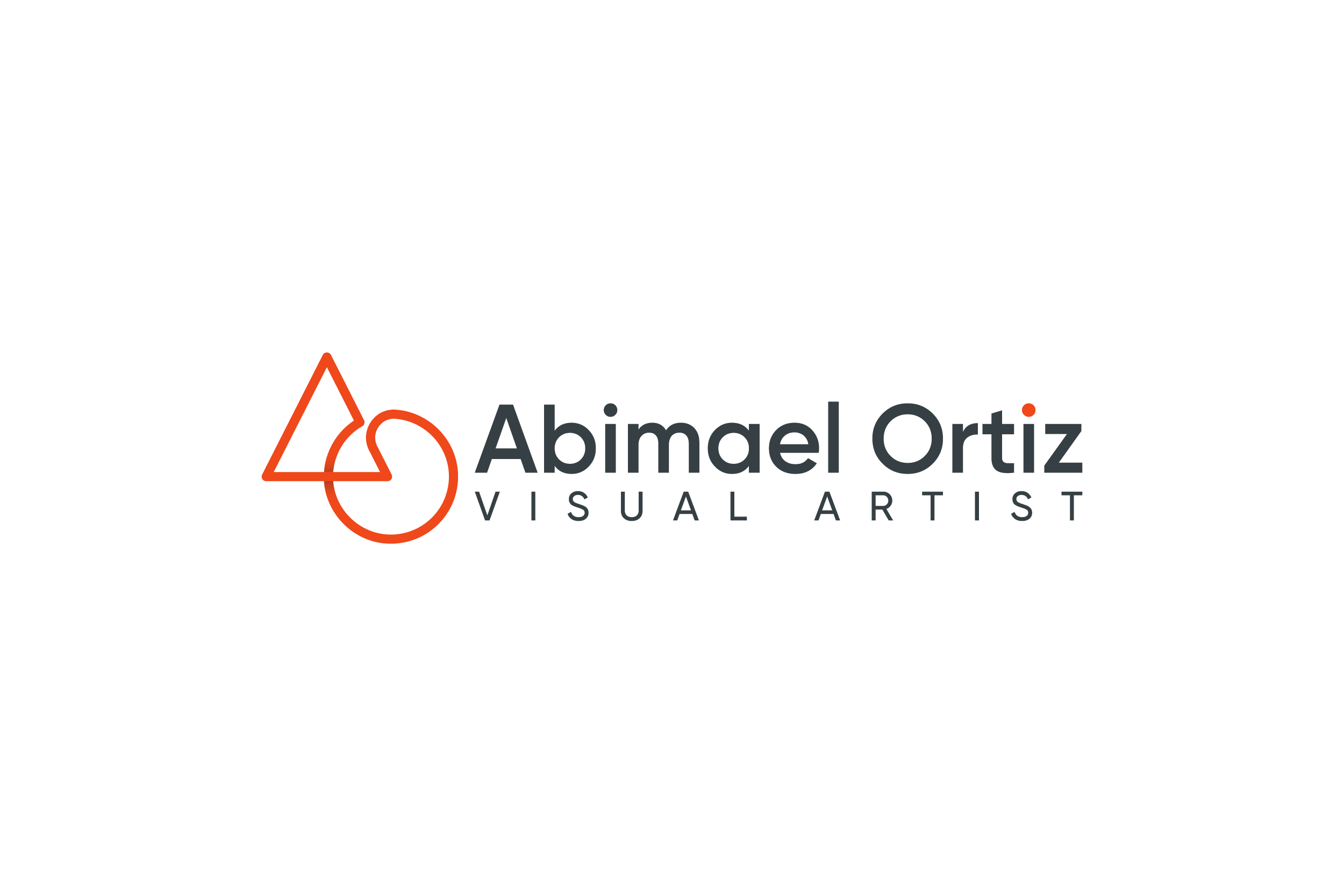 Abimael Ortiz Blog