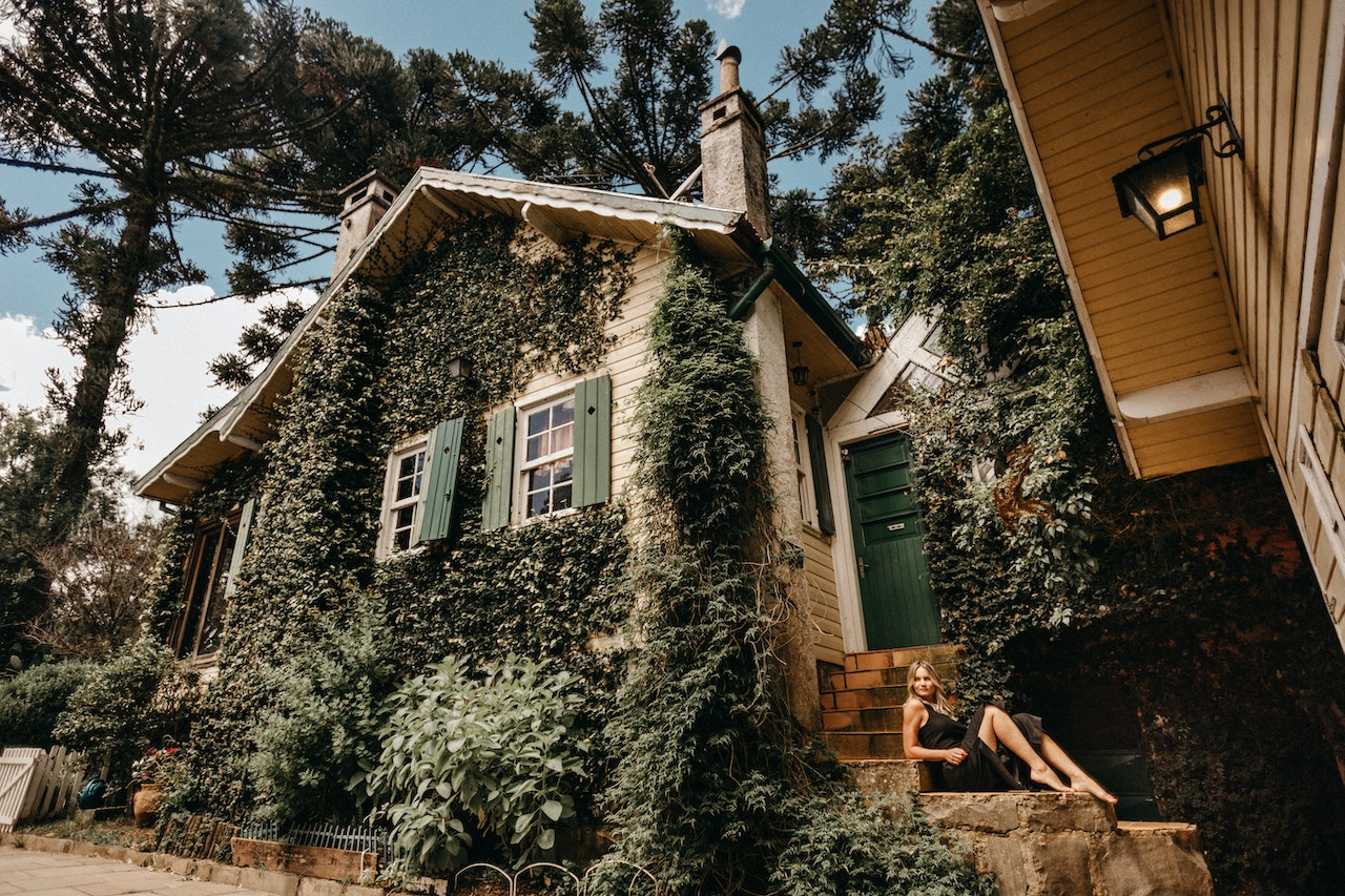 Is DIY Power Washing Dangerous? What You Need to Know