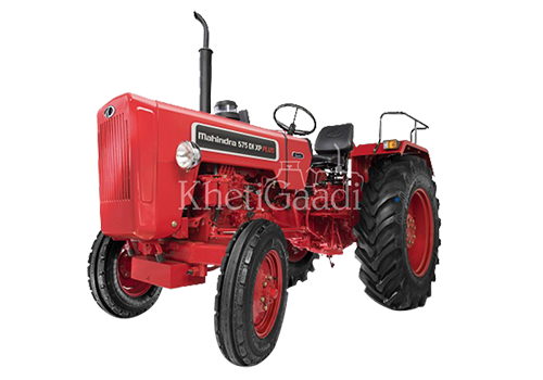 Latest Mahindra 475 DI Price, Features, Specification, And Review 2023