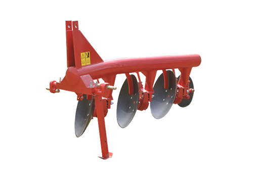 Plough Uses, Benefits, Types and Specifications in 2023