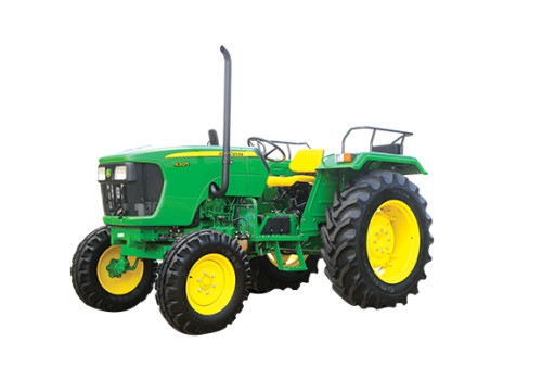 New Tractor, Tractor Price, Compare Tractors and Applications in 2023