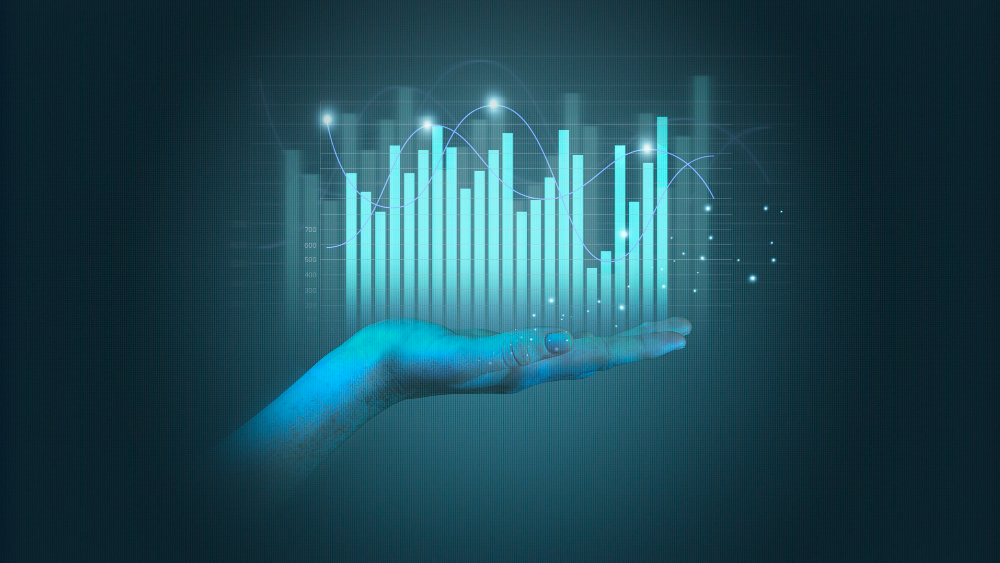 Electrical Digital Twin  Market [2023-2032] Research Report  | [Graphs and Tables] for Future Growth and Opportunities:
