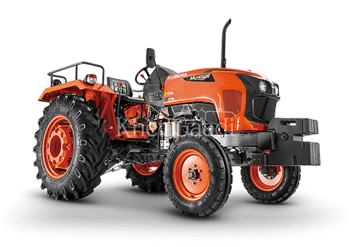 Kubota MU4501 Price, Features, and Specification in 2023