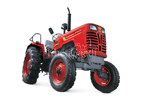 Best Mahindra 475 DI Price, Features, Specification, and Review 2023