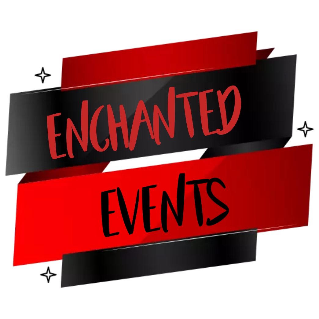 Enchanted Events