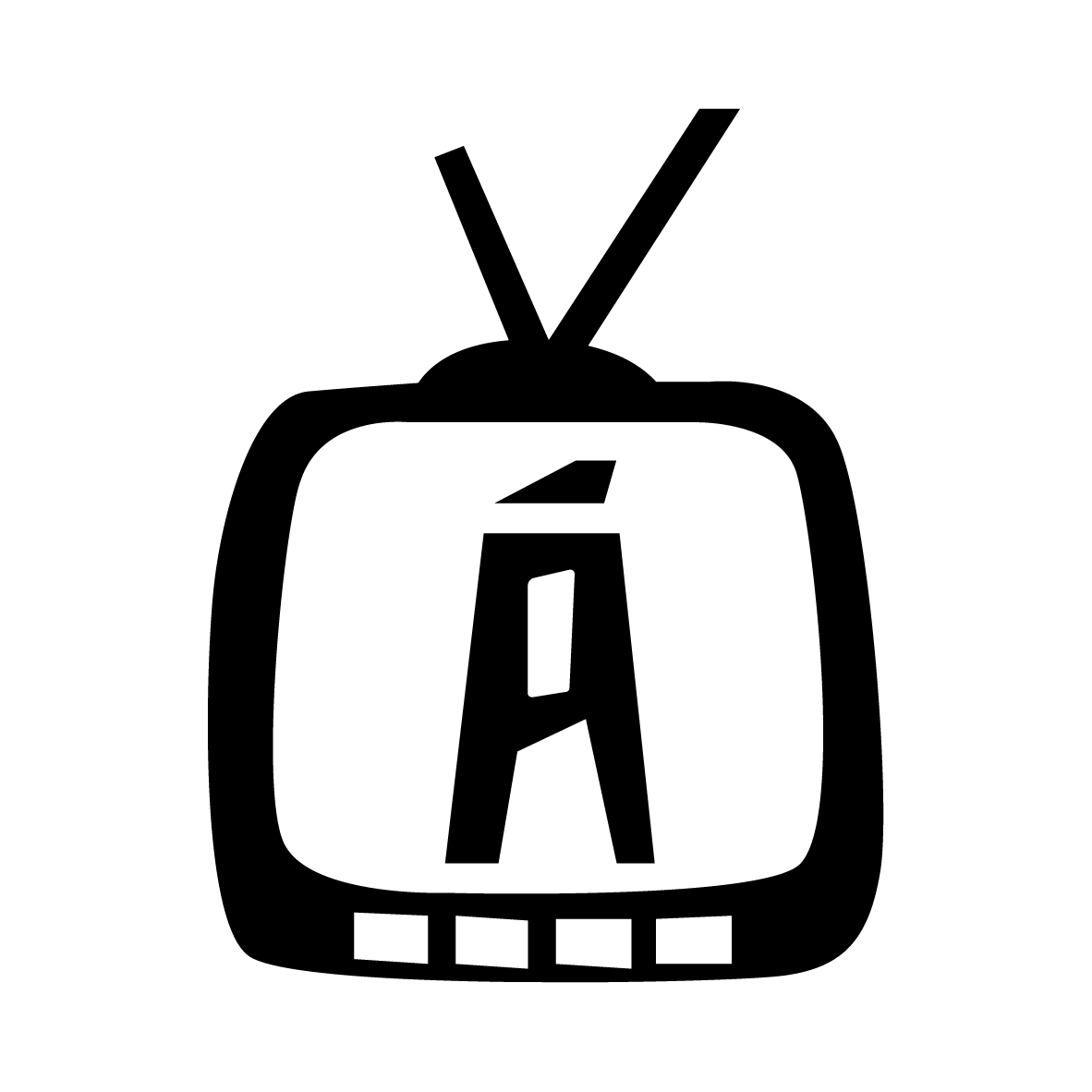 ÁSIA A QUALQUER HORA