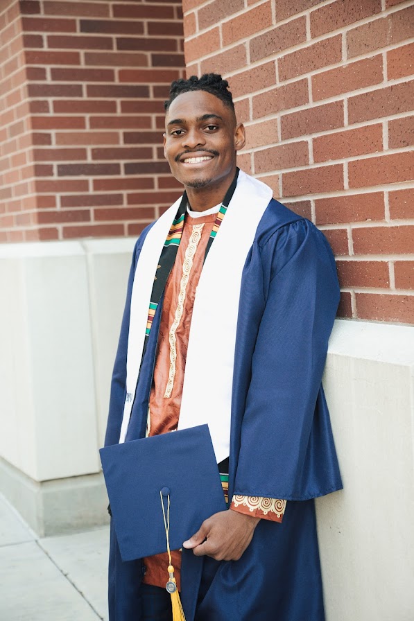 GRAD Post(05/27/23)