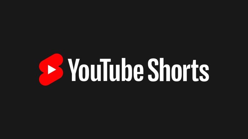 How to Increase Views on YouTube Shorts!