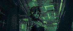 ianquill_blog