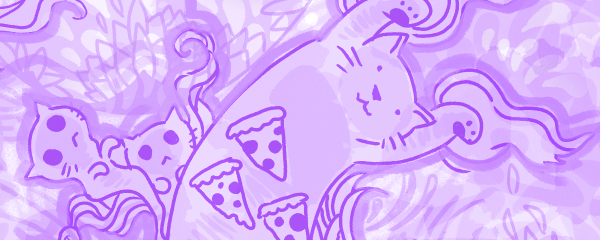 Nona's Cooking Blog