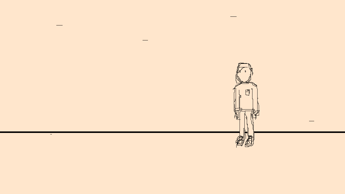 Embodiment of Perfection