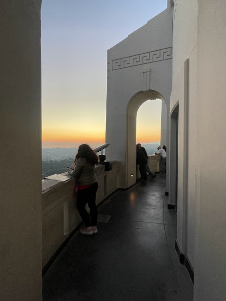 Dreamstate SoCal 2023