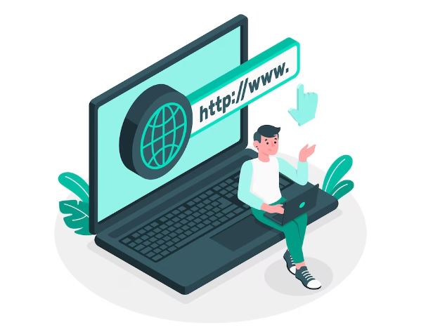 Unlocking Success: The Role of Google Search Engine Consultants in the Digital Age