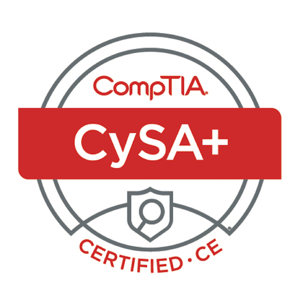 2 New Certifications + 6 Month Anniversary (01/06/24)