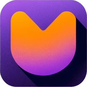Lucas Fugisawa on Kotlin