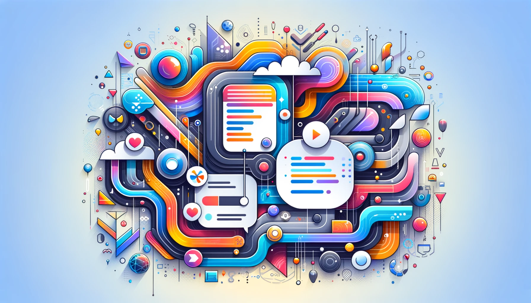 Kotlin Design Patterns: Simplifying the Prototype Pattern