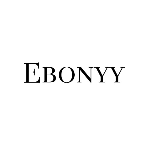 Ebonyshome