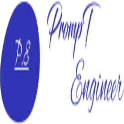 Prompt Engineer