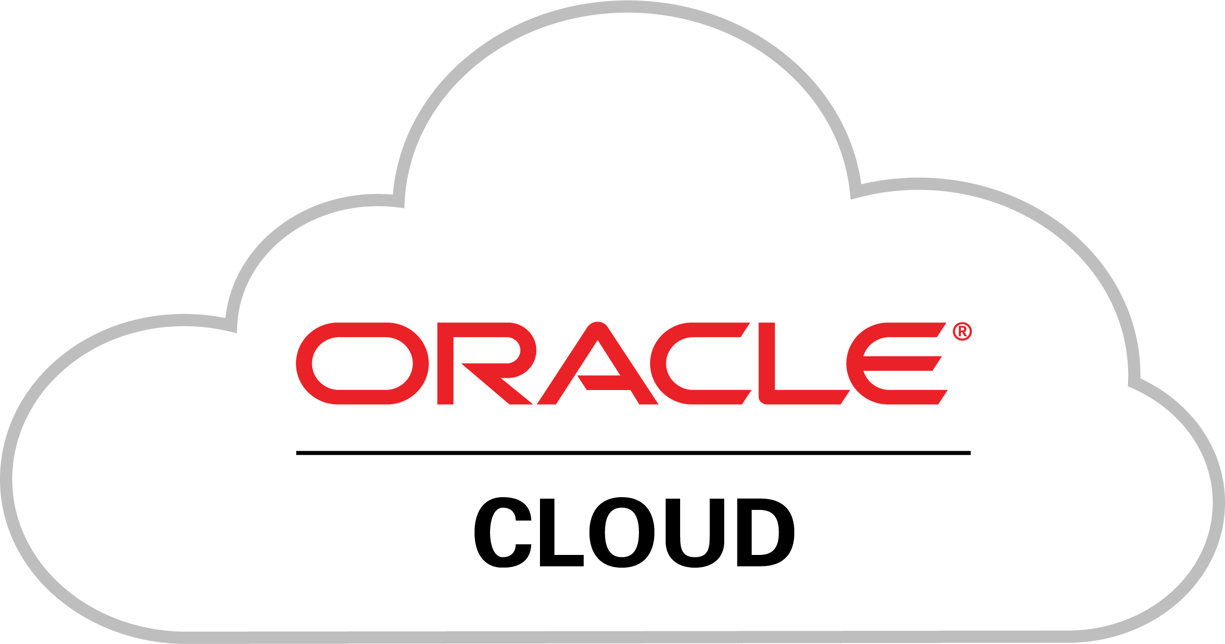 Navigating the Shift | A Strategic Guide to Migrating from On-Premises to Oracle Cloud Infrastructure (OCI)