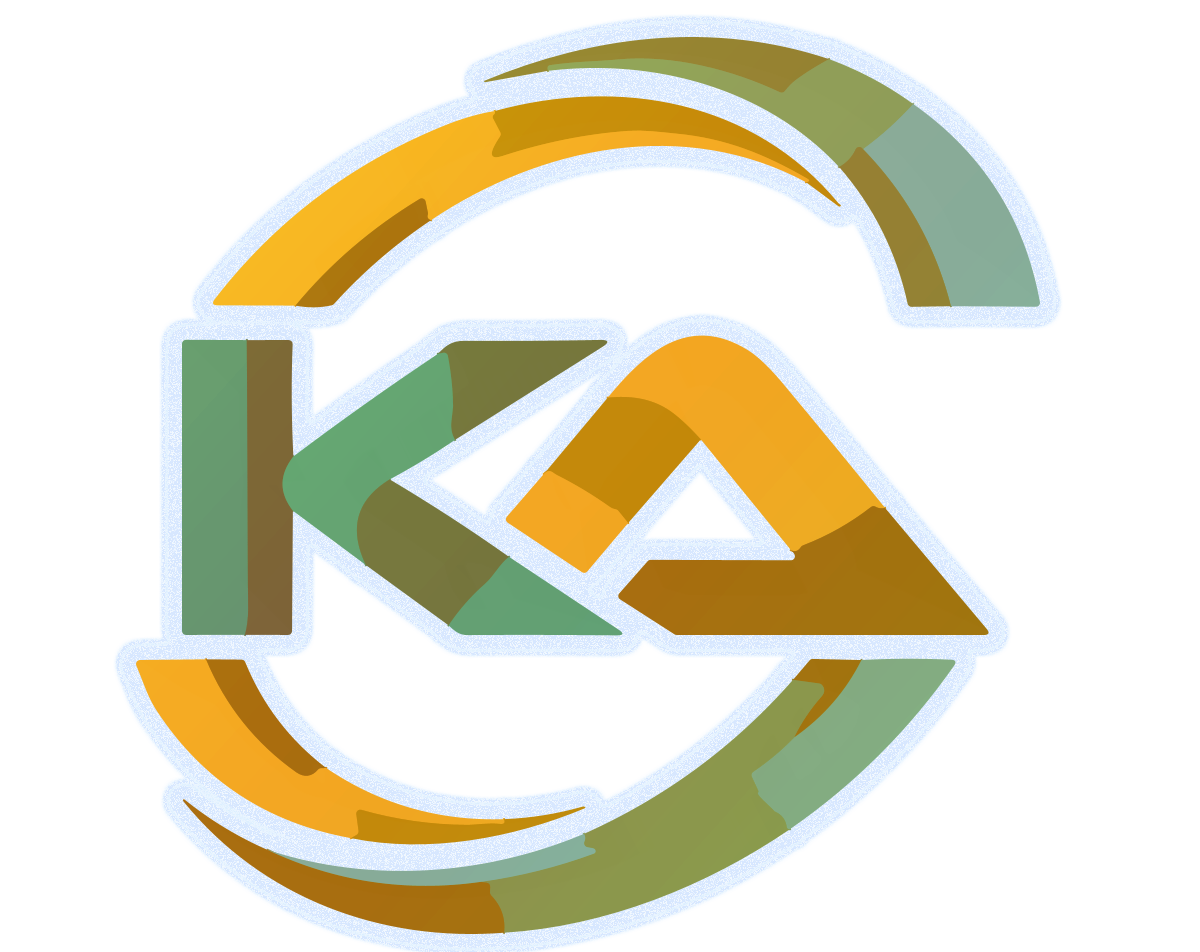 https://www.khaianland.com/