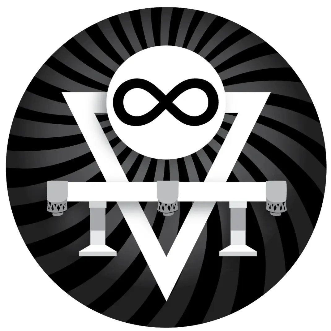 Rules for 8-Ball Pool Play