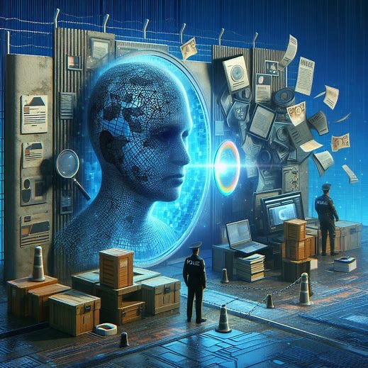 Shatter Language Barriers: Unveiling the Power of Multilingual Plagiarism Detection