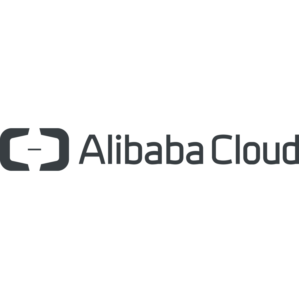 Unravelling the Costs: Inside ECS-to-ECS Communication in Alibaba Cloud