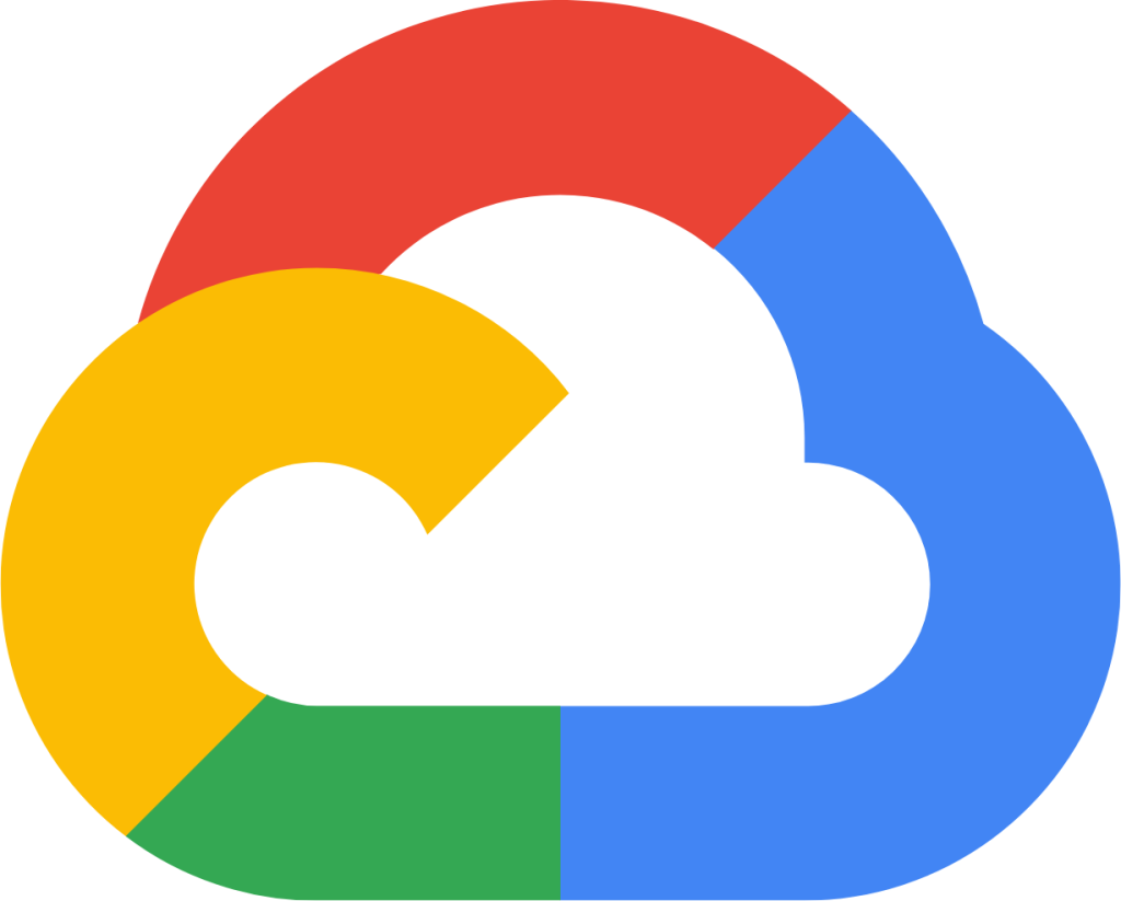 Google Cloud Platform Training | A Comprehensive Training Guide