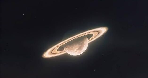 Confessions from a Gemini Moon (12H)