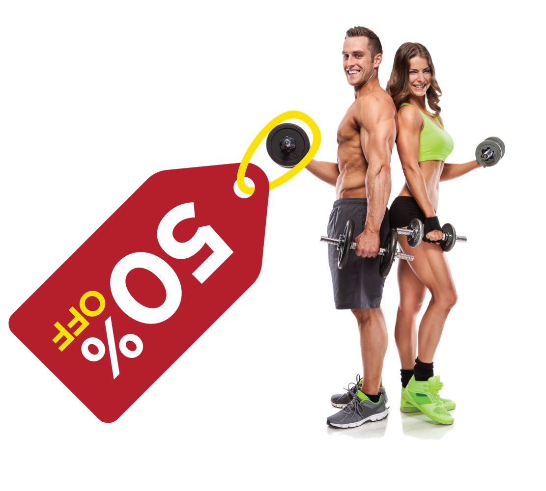 Best Planet Fitness Offer Codes 2024 and Exclusive Discounts and Deals