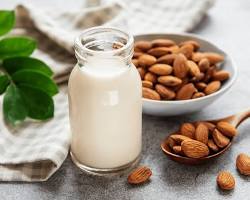 10 Potential Benefits of Combining Lotus Seeds (Makhana) with Milk: