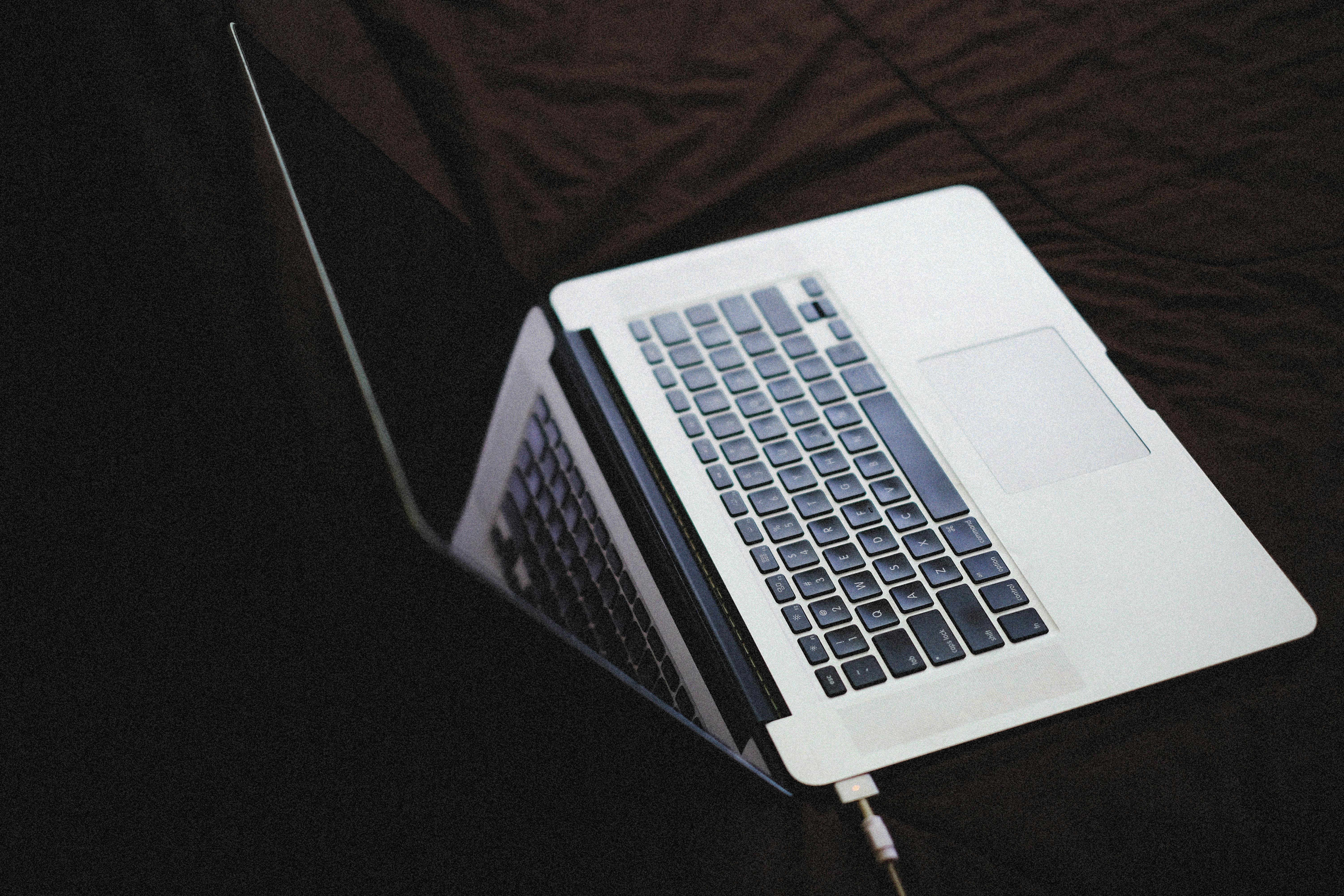 Common Misconceptions Regarding Laptops That Are Constantly Plugged In