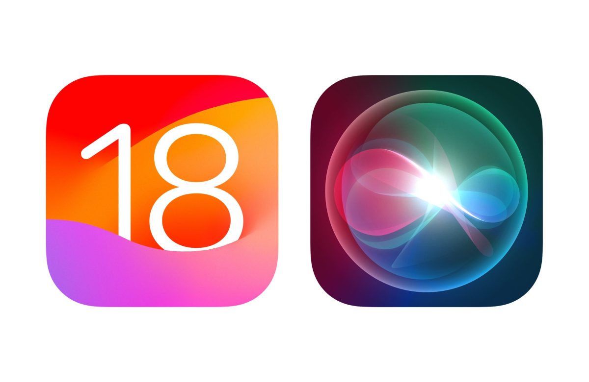 The new AI features in iOS 18: What is known so far