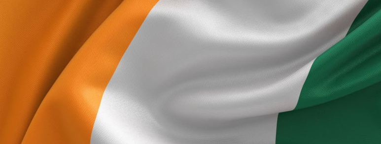 The Regional Competition Authority (ERCA) of the Economic Community of West African States (ECOWAS) is visiting Côte d'Ivoire with the goal of distributing community provisions on competition and consumer protection.