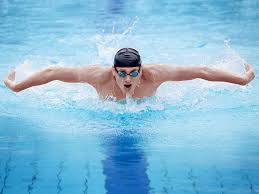 Mastering the Art of Swimming: A Comprehensive Guide