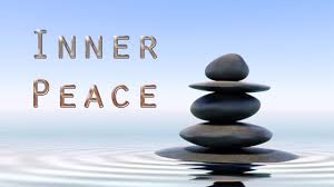 Finding Inner Peace: Strategies for Calming Your Mind in Times of Trouble